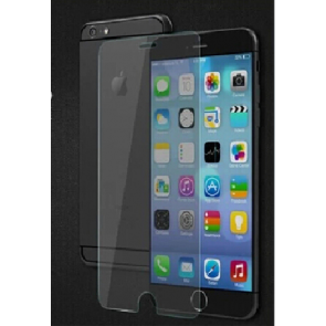 Tempered Glass Screen Protector Glass R for iPhone 6 Plus