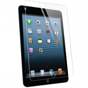 iPad Mini 3 2 1 Tempered Glass R Screen Protector